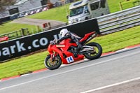 Oulton-Park-21st-March-2020;PJ-Motorsport-Photography-2020;anglesey;brands-hatch;cadwell-park;croft;donington-park;enduro-digital-images;event-digital-images;eventdigitalimages;mallory;no-limits;oulton-park;peter-wileman-photography;racing-digital-images;silverstone;snetterton;trackday-digital-images;trackday-photos;vmcc-banbury-run;welsh-2-day-enduro